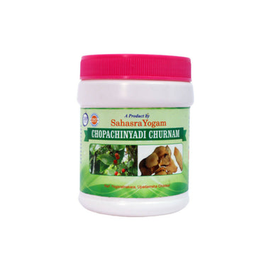 sahasrayogam-chopachinyadi-churnam